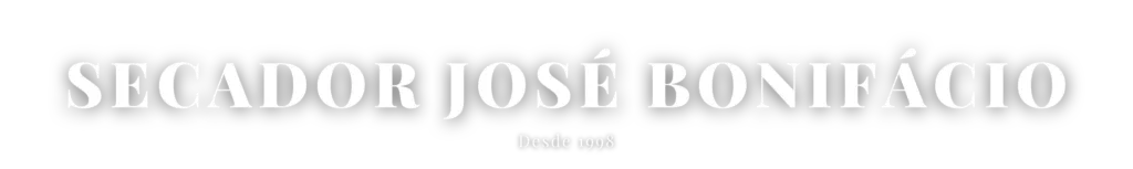 Recrutamento Aberto! Junte-se à Guilda Yomotsu! Objetivo Crescer em conjunto, superar desafios e conquistar o Cosmo unidos! --- Benefícios Exclusivos para Nossos Membros - Sorteios de Armaduras (3)
